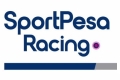 <a href=//f1report.ru/teams/racing-point.html>Racing Point</a>